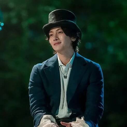 Ji Chang Wook 36