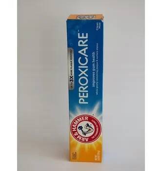 Zubní pasta Arm&Hammer