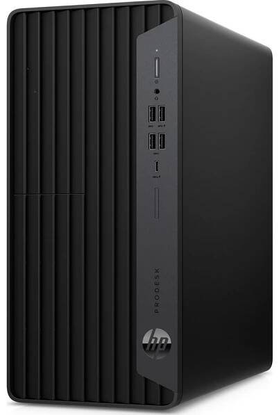 HP ProDesk 600 G6 MT i7 16/512GB W11P HP