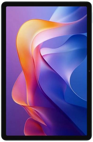 Xiaomi Redmi Pad 2