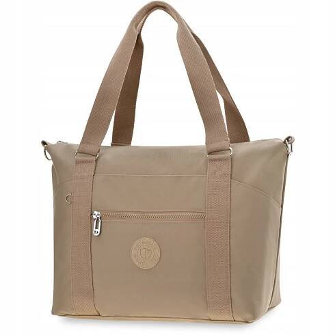 Taška Shopper - Nízká cena na Allegro, stránka 2
