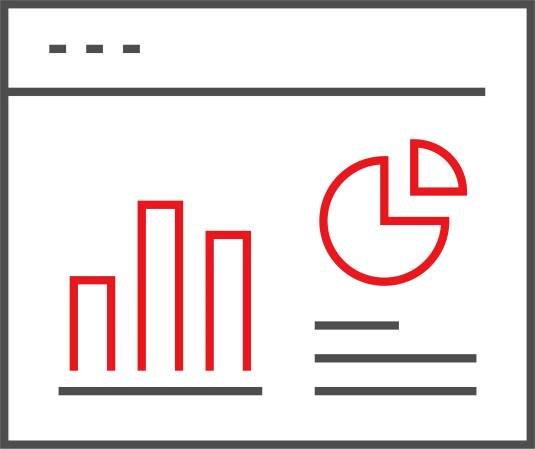 Intelligize® - Make insightful compliance decisions with data, analytics, and expert support | LexisNexis Canada