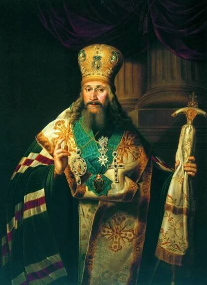 Amvrosij (Podobědov) – Wikipedie