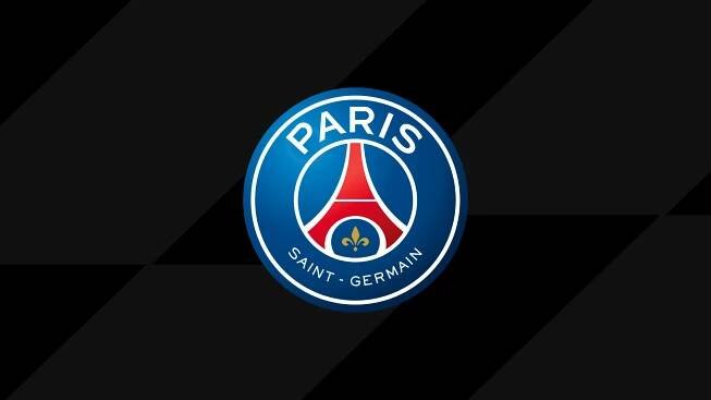 PSG : Gianluigi Donnarumma à l’honneur - Tellement Foot