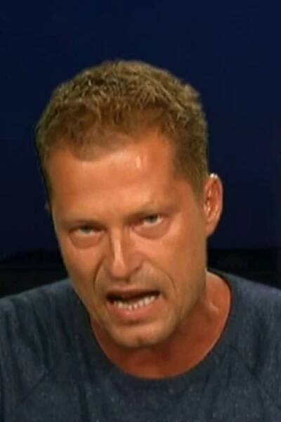 Til Schweiger - Starporträt, News, Bilder | GALA.de