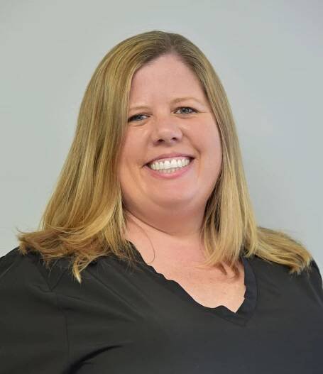IAC Therapeutic Services – Harrington, DE