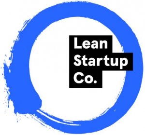 The Lean Startup | The Movement That Is Transforming How New Products Are Built And Launched