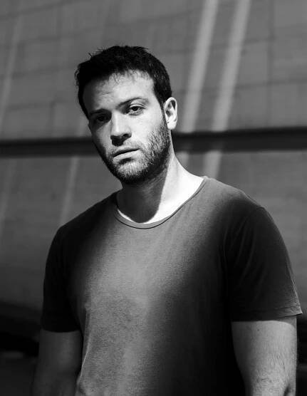 SERGIO FREIJO