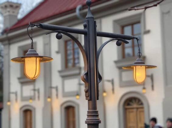 Únětický pivovar - Restaurace foto 5