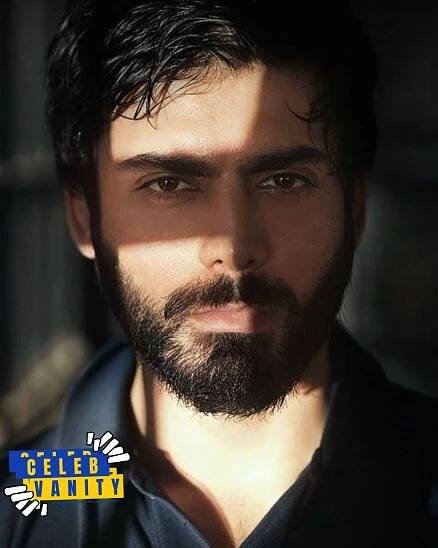 Fawad Khan wiki