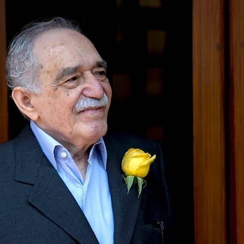 Gabriel Garcia Marquez’s lost novel asks important question about author’s rights