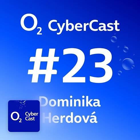 Brát dětem telefony není řešení, raději jim vysvětlujte své obavy a ptejte se