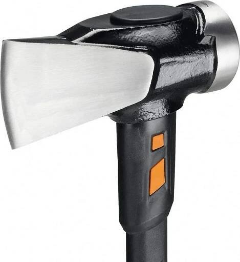 Fiskars 1020220