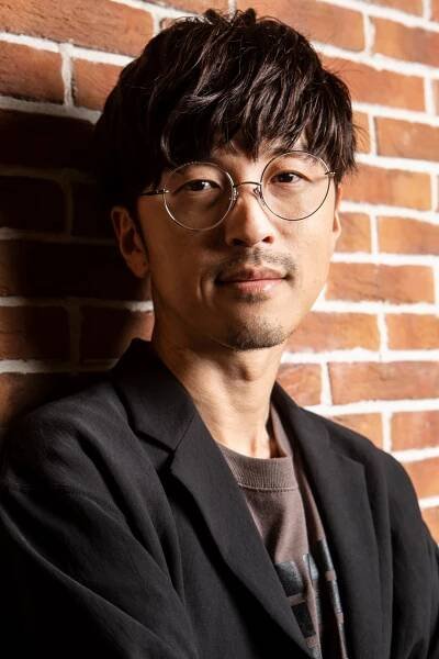 List of Voice Actors in JoJo's Bizarre Adventure – JoJo's Bizarre Encyclopedia - JoJo Wiki