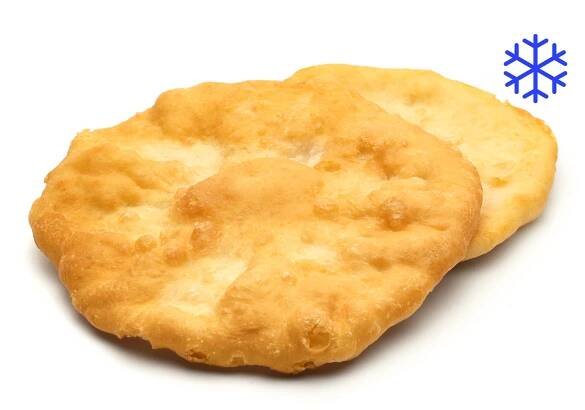 1971_6230200_LANGOS_MR