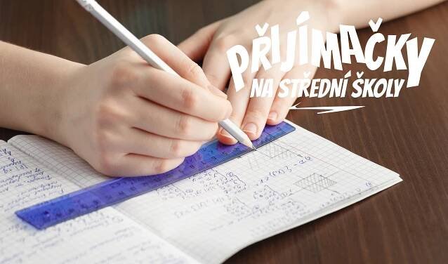 Po��t�n� obvodu a obsahu. V b�n�m �ivot� pot�ebn�, u p�ij�ma�ek jakbysmet