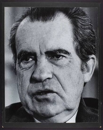 Print Archives - David Hume Kennerly Fine Prints