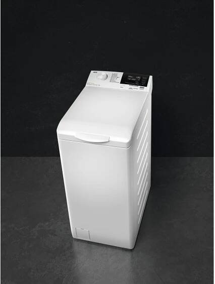 AEG 6000 ProSenseTM LTR6G271C