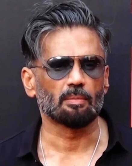 Suniel Shetty : Net Worth, Height, Weight, Age, Affairs, Wiki, Facts and Figures 2