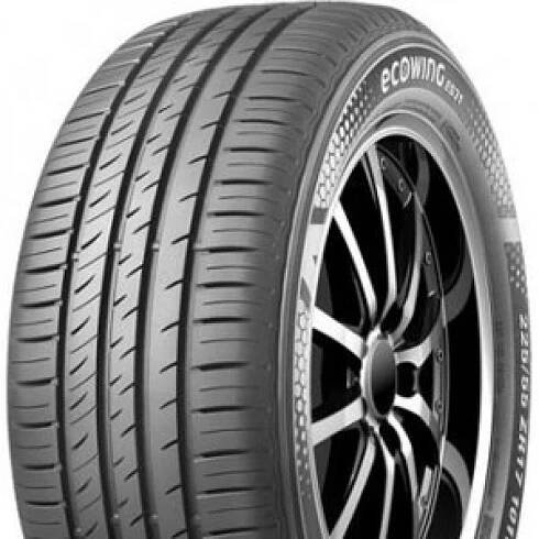Kumho Ecowing ES31 205/55 R16 91H
