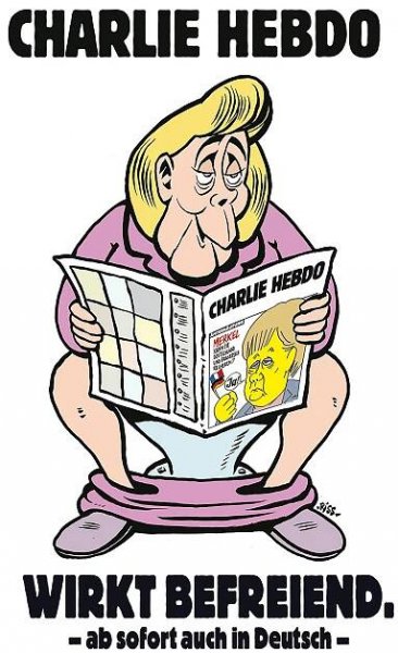 HNonline.sk - Správy z politiky, ekonomiky a financií