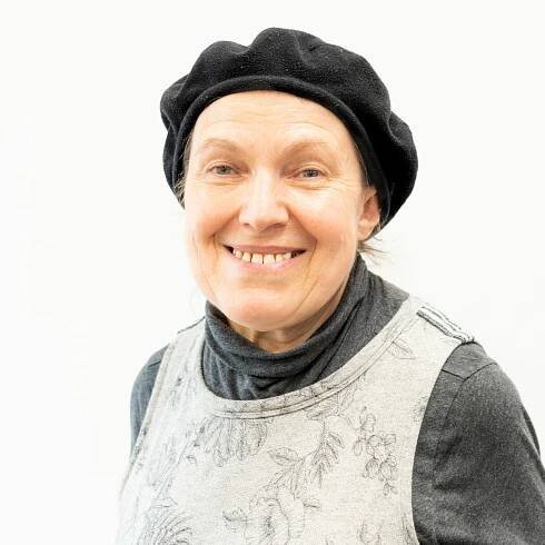 Olga