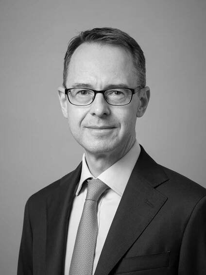 Autorenfoto von Marco Herrmann