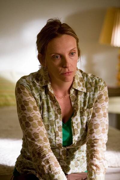 Tara a její svět - Pilot - Z filmu - Toni Collette