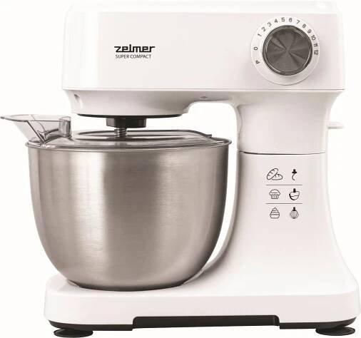 ZELMER ZKR1340