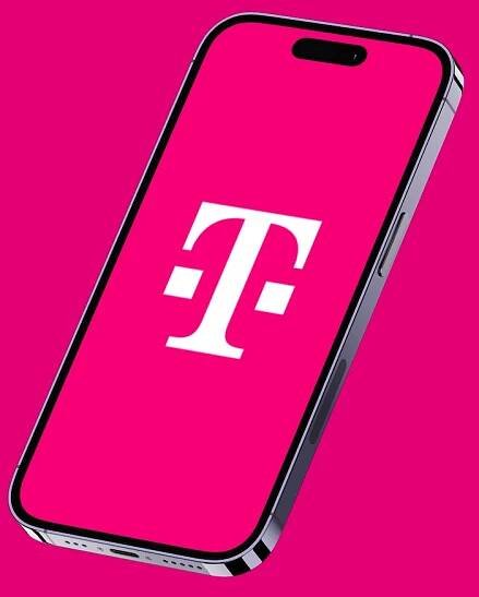 T-Mobile zvýhodňuje nabídku pro mladé a přidává Netflix na půl roku jako dárek