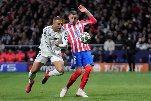 Štvorica hviezd Realu Madrid má problém. Hrozí im absencia v dôležitom stretnutí