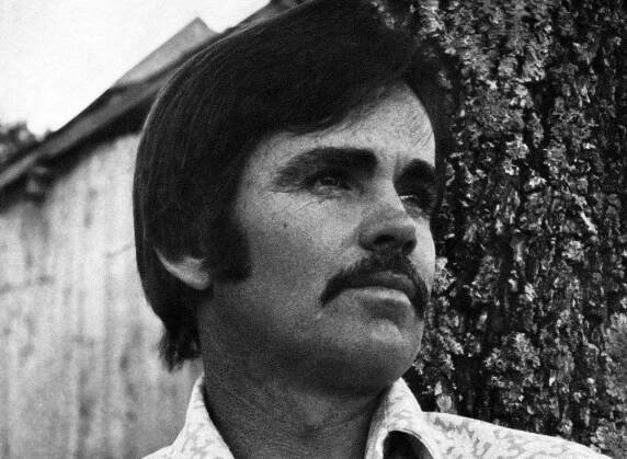 Is Cormac McCarthy “Based”?