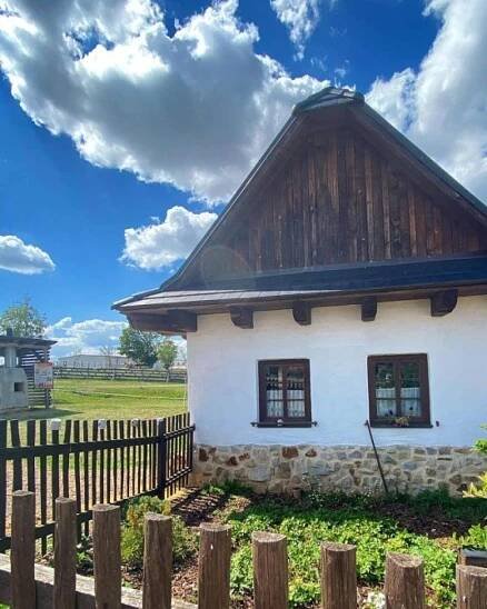 Centrum Eden › Dovčasdětmi.cz