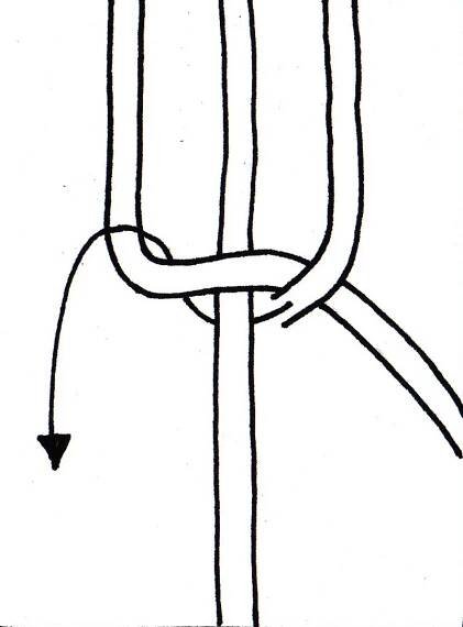 macrame-plochy-uzel-1.jpg