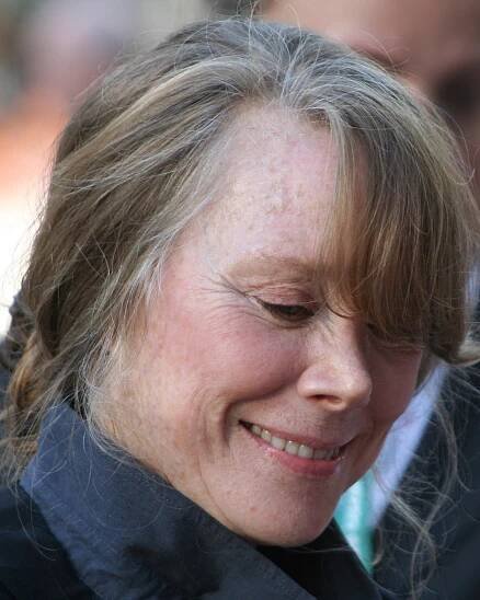 File:Sissy Spacek Get Low TIFF09 (cropped).jpg - Wikimedia Commons