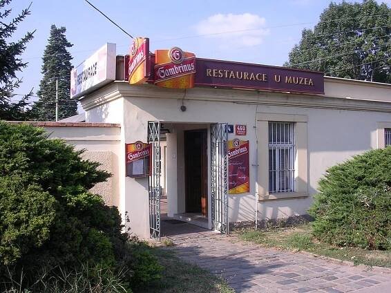 Soubor:Restaurace U muzea.jpg – Wikipedie