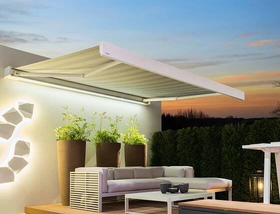 Markíza Camabox