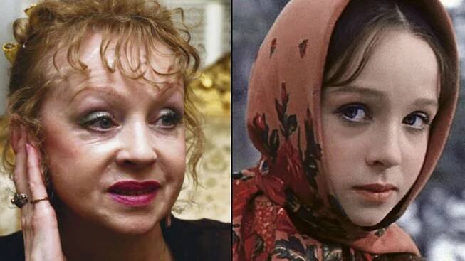 Nastěnka z Mrazíka (70): Manžela načapala při sexu s jinou! - AHA.cz