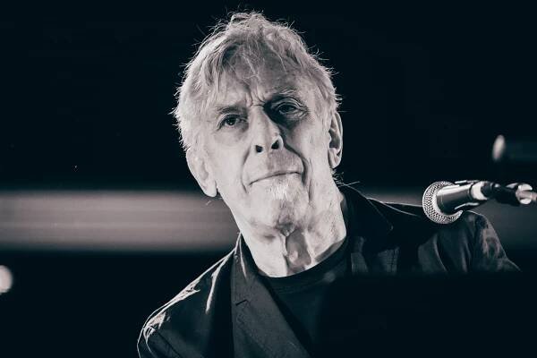 Soubor:John Cale (49386836863).jpg – Wikipedie