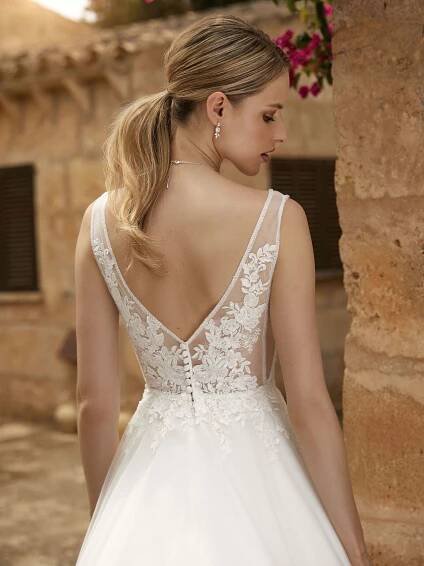bianco-evento-bridal-dress-polina-04