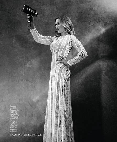 GENLUX_W13_MABREY_5_LR.jpg