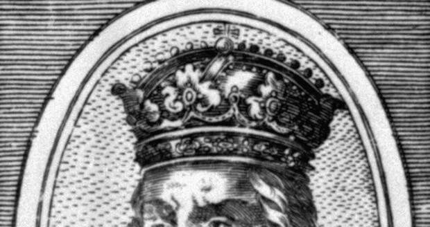 Václav II. měl velice složité dětství, kdy byl několik let i vězněn. Nešetrné zacházení se na něm podepsalo v podobě různých neuróz. I tak se stal nadmíru schopným panovníkem.