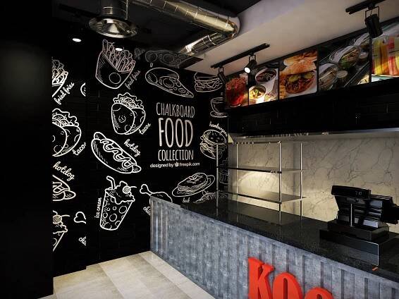 KOOKOO – kayan Consulting Group