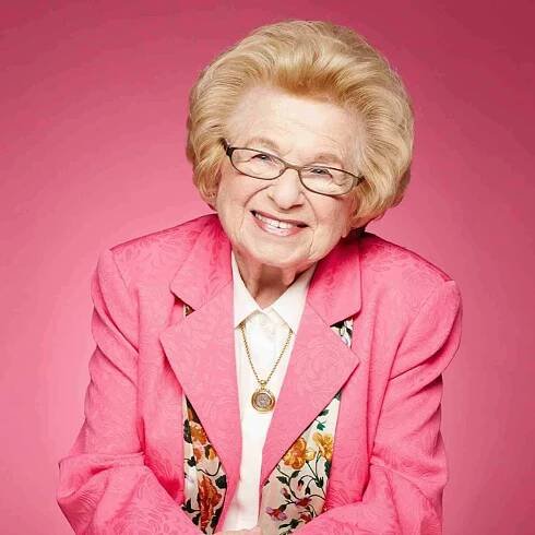dr_ruth.jpg