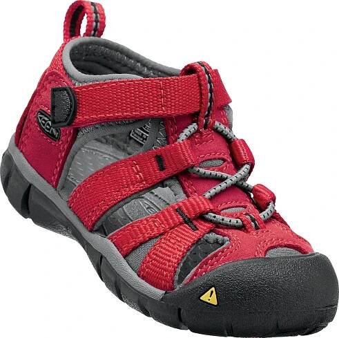 Keen Seacamp II CNX KEN12011034 30