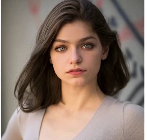 Catharine Daddario, Bio, Early Life, Career, Net Worth, Professional, Relationship