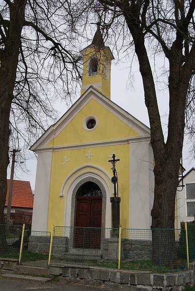 Soubor:Níkovice (Hrejkovice) (5).jpg – Wikipedie