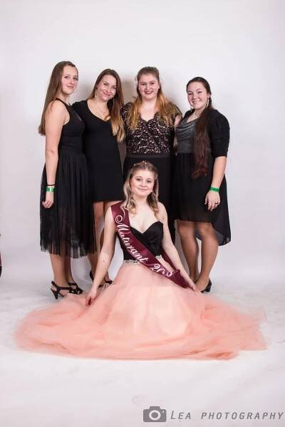 Lea Photography