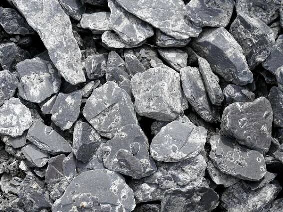 Prostřeno - Médium.cz
