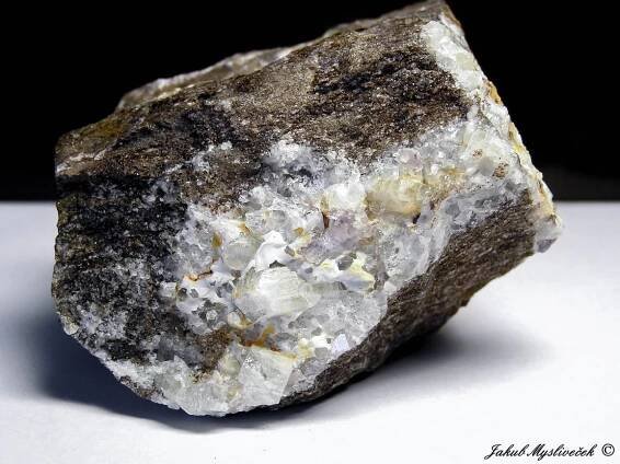 topaz
